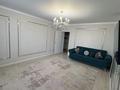 2-комнатная квартира · 62 м² · 1/5 этаж, мкр. Алтын орда 16 за 27 млн ₸ в Актобе