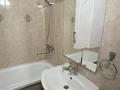 2-комнатная квартира · 62 м² · 1/5 этаж, мкр. Алтын орда 16 за 27 млн ₸ в Актобе — фото 13