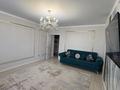 2-комнатная квартира · 62 м² · 1/5 этаж, мкр. Алтын орда 16 за 27 млн ₸ в Актобе — фото 2