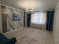 2-комнатная квартира · 62 м² · 1/5 этаж, мкр. Алтын орда 16 за 27 млн ₸ в Актобе — фото 3
