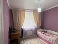 2-комнатная квартира · 62 м² · 1/5 этаж, мкр. Алтын орда 16 за 27 млн ₸ в Актобе — фото 5