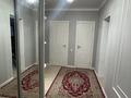 2-комнатная квартира · 62 м² · 1/5 этаж, мкр. Алтын орда 16 за 27 млн ₸ в Актобе — фото 8