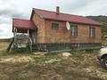 Отдельный дом · 3 комнаты · 59.7 м² · 6 сот., Учетный квартал 015 168 — Берег озера Айыр (Монастырское) за 12 млн ₸ в Айыртау — фото 2