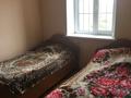 Отдельный дом · 3 комнаты · 59.7 м² · 6 сот., Учетный квартал 015 168 — Берег озера Айыр (Монастырское) за 12 млн ₸ в Айыртау — фото 7