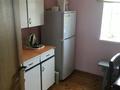 Отдельный дом · 3 комнаты · 59.7 м² · 6 сот., Учетный квартал 015 168 — Берег озера Айыр (Монастырское) за 12 млн ₸ в Айыртау — фото 8