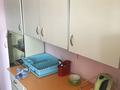 Отдельный дом · 3 комнаты · 59.7 м² · 6 сот., Учетный квартал 015 168 — Берег озера Айыр (Монастырское) за 12 млн ₸ в Айыртау — фото 9