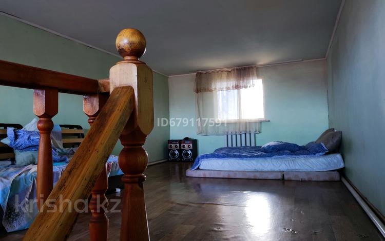Отдельный дом • 5 комнат • 124 м² • 6 сот., Шевцова 116 за 18 млн 〒 в Кокшетау — фото 2
