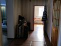 Отдельный дом • 5 комнат • 124 м² • 6 сот., Шевцова 116 за 18 млн 〒 в Кокшетау — фото 4