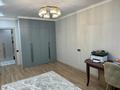 3-комнатная квартира · 80 м² · 7/15 этаж, Райымбека за 65 млн ₸ в Алматы, Алмалинский р-н — фото 3