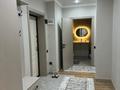 3-комнатная квартира · 80 м² · 7/15 этаж, Райымбека за 65 млн ₸ в Алматы, Алмалинский р-н — фото 4