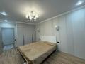 3-комнатная квартира · 80 м² · 7/15 этаж, Райымбека за 65 млн ₸ в Алматы, Алмалинский р-н — фото 5