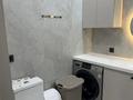 3-комнатная квартира · 80 м² · 7/15 этаж, Райымбека за 65 млн ₸ в Алматы, Алмалинский р-н — фото 7