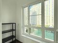 3-комнатная квартира · 110 м² · 6/21 этаж, Сейфуллина 574/1 к3 — Аль-Фараби за 1 млн ₸ в Алматы, Бостандыкский р-н — фото 10