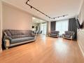 3-комнатная квартира · 110 м² · 6/21 этаж, Сейфуллина 574/1 к3 — Аль-Фараби за 1 млн ₸ в Алматы, Бостандыкский р-н — фото 11
