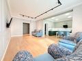 3-комнатная квартира · 110 м² · 6/21 этаж, Сейфуллина 574/1 к3 — Аль-Фараби за 1 млн ₸ в Алматы, Бостандыкский р-н — фото 14