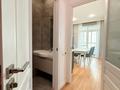 3-комнатная квартира · 110 м² · 6/21 этаж, Сейфуллина 574/1 к3 — Аль-Фараби за 1 млн ₸ в Алматы, Бостандыкский р-н — фото 15