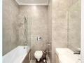 3-комнатная квартира · 110 м² · 6/21 этаж, Сейфуллина 574/1 к3 — Аль-Фараби за 1 млн ₸ в Алматы, Бостандыкский р-н — фото 16
