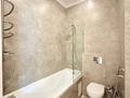 3-комнатная квартира · 110 м² · 6/21 этаж, Сейфуллина 574/1 к3 — Аль-Фараби за 1 млн ₸ в Алматы, Бостандыкский р-н — фото 17