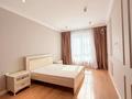 3-комнатная квартира · 110 м² · 6/21 этаж, Сейфуллина 574/1 к3 — Аль-Фараби за 1 млн ₸ в Алматы, Бостандыкский р-н — фото 18