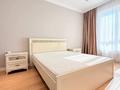 3-комнатная квартира · 110 м² · 6/21 этаж, Сейфуллина 574/1 к3 — Аль-Фараби за 1 млн ₸ в Алматы, Бостандыкский р-н — фото 19