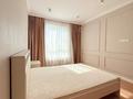 3-комнатная квартира · 110 м² · 6/21 этаж, Сейфуллина 574/1 к3 — Аль-Фараби за 1 млн ₸ в Алматы, Бостандыкский р-н — фото 20
