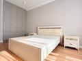 3-комнатная квартира · 110 м² · 6/21 этаж, Сейфуллина 574/1 к3 — Аль-Фараби за 1 млн ₸ в Алматы, Бостандыкский р-н — фото 21