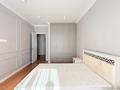 3-комнатная квартира · 110 м² · 6/21 этаж, Сейфуллина 574/1 к3 — Аль-Фараби за 1 млн ₸ в Алматы, Бостандыкский р-н — фото 22