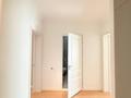 3-комнатная квартира · 110 м² · 6/21 этаж, Сейфуллина 574/1 к3 — Аль-Фараби за 1 млн ₸ в Алматы, Бостандыкский р-н — фото 23