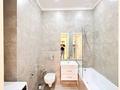 3-комнатная квартира · 110 м² · 6/21 этаж, Сейфуллина 574/1 к3 — Аль-Фараби за 1 млн ₸ в Алматы, Бостандыкский р-н — фото 24