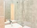 3-комнатная квартира · 110 м² · 6/21 этаж, Сейфуллина 574/1 к3 — Аль-Фараби за 1 млн ₸ в Алматы, Бостандыкский р-н — фото 25