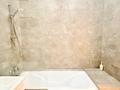 3-комнатная квартира · 110 м² · 6/21 этаж, Сейфуллина 574/1 к3 — Аль-Фараби за 1 млн ₸ в Алматы, Бостандыкский р-н — фото 26