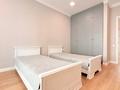 3-комнатная квартира · 110 м² · 6/21 этаж, Сейфуллина 574/1 к3 — Аль-Фараби за 1 млн ₸ в Алматы, Бостандыкский р-н — фото 29