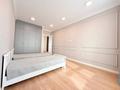 3-комнатная квартира · 110 м² · 6/21 этаж, Сейфуллина 574/1 к3 — Аль-Фараби за 1 млн ₸ в Алматы, Бостандыкский р-н — фото 31