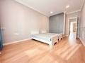 3-комнатная квартира · 110 м² · 6/21 этаж, Сейфуллина 574/1 к3 — Аль-Фараби за 1 млн ₸ в Алматы, Бостандыкский р-н — фото 32