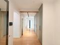 3-комнатная квартира · 110 м² · 6/21 этаж, Сейфуллина 574/1 к3 — Аль-Фараби за 1 млн ₸ в Алматы, Бостандыкский р-н — фото 34