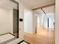 3-комнатная квартира · 110 м² · 6/21 этаж, Сейфуллина 574/1 к3 — Аль-Фараби за 1 млн ₸ в Алматы, Бостандыкский р-н — фото 35