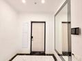 3-комнатная квартира · 110 м² · 6/21 этаж, Сейфуллина 574/1 к3 — Аль-Фараби за 1 млн ₸ в Алматы, Бостандыкский р-н — фото 36
