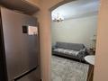 2-комнатная квартира · 44.5 м² · 4/5 этаж, Шагабутдинова — Айтеке би за 35 млн ₸ в Алматы, Алмалинский р-н — фото 12