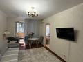 2-комнатная квартира · 44.5 м² · 4/5 этаж, Шагабутдинова — Айтеке би за 35 млн ₸ в Алматы, Алмалинский р-н