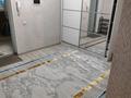1-бөлмелі пәтер · 49 м² · 4/9 қабат, Нұрсәт ш/а 7 — Аргынбекова-Байтерекова, бағасы: 150 000 ₸ в Шымкенте, Каратауский р-н — фото 5