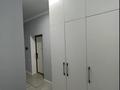 1-комнатная квартира, 45 м², 2/15 этаж, Сатпаев за 62 млн 〒 в Алматы, Бостандыкский р-н — фото 10