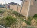 Участок · 8 соток, мкр Самал-3 — ул. Алтынжал, 12 за 35 млн ₸ в Шымкенте, Абайский р-н — фото 2