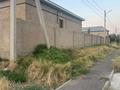 Участок · 8 соток, мкр Самал-3 — ул. Алтынжал, 12 за 35 млн ₸ в Шымкенте, Абайский р-н — фото 3