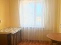 1-бөлмелі пәтер · 40.9 м² · 2/5 қабат, Шахтерский ш/а., бағасы: 8.5 млн ₸ в Караганде, Алихана Бокейханова р-н — фото 3