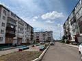 1-бөлмелі пәтер · 40.9 м² · 2/5 қабат, Шахтерский ш/а., бағасы: 8.5 млн ₸ в Караганде, Алихана Бокейханова р-н — фото 7
