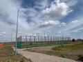 1-бөлмелі пәтер · 40.9 м² · 2/5 қабат, Шахтерский ш/а., бағасы: 8.5 млн ₸ в Караганде, Алихана Бокейханова р-н — фото 8