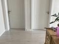 Отдельный дом · 5 комнат · 160 м² · 10 сот., мкр Уркер, Е 1 улица 9 — Шота Руставели за 73 млн ₸ в Астане, Нура р-н