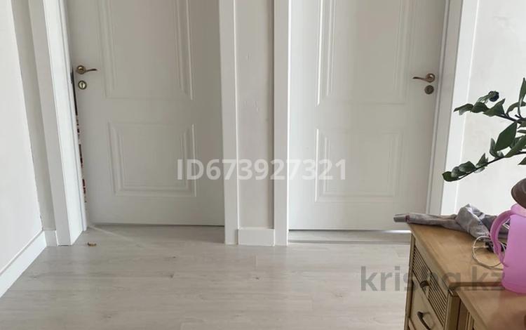 Отдельный дом · 5 комнат · 160 м² · 10 сот., мкр Уркер, Е 1 улица 9 — Шота Руставели за 73 млн ₸ в Астане, Нура р-н — фото 17
