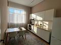 2-комнатная квартира · 56 м² · 4/8 этаж, 32А мкр 1/1 за 22.5 млн ₸ в Актау