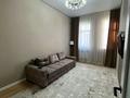 2-комнатная квартира · 56 м² · 4/8 этаж, 32А мкр 1/1 за 22.5 млн ₸ в Актау — фото 10